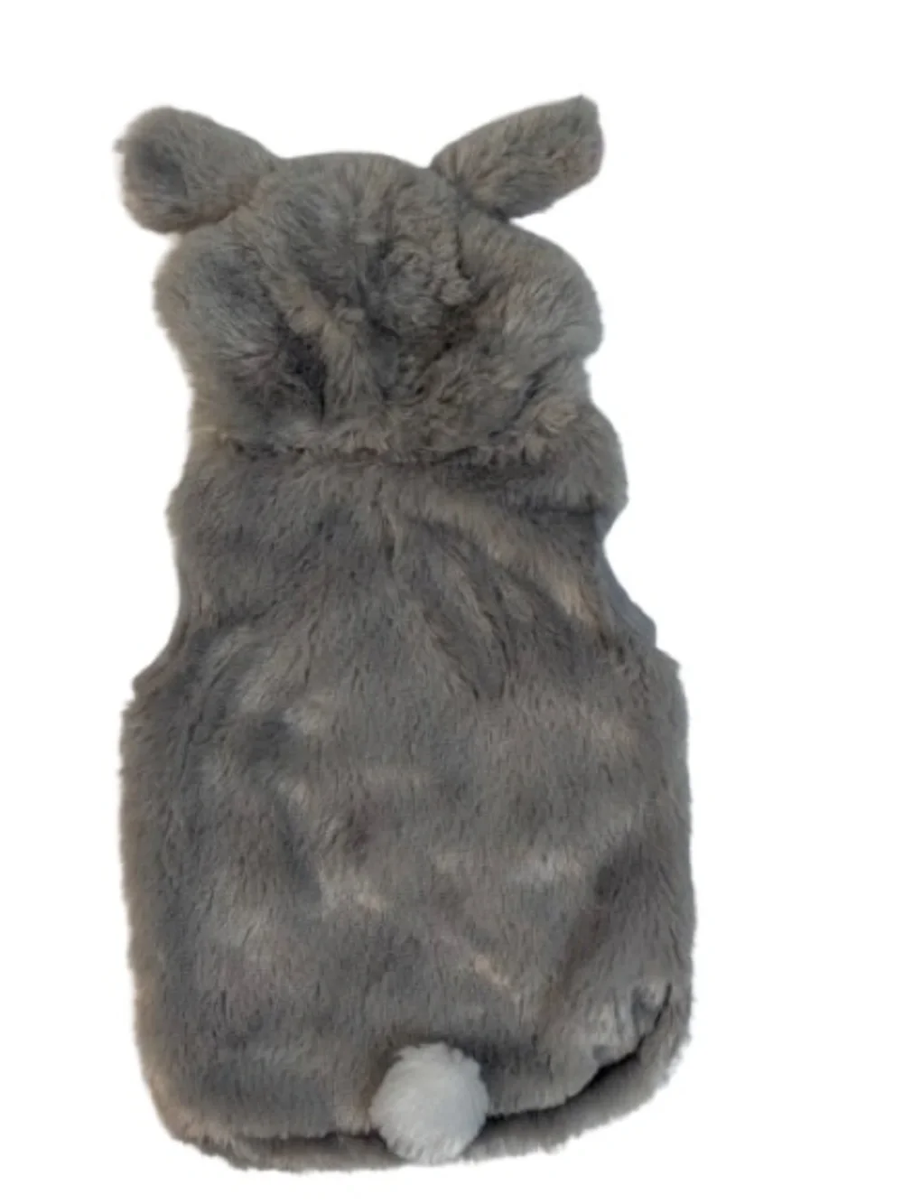 N/A soft gray
